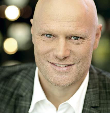 .Mads Steffensen.
