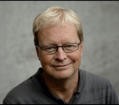 Ulrik Wilbek - borgmester, håndboldekspert og foredragsholder - Elmerdahl.dk