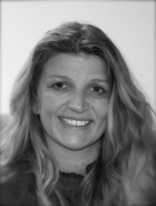 Birthe Linddal - fremtidsforsker - foredragsholder - Book hos Elmerdahl.dk