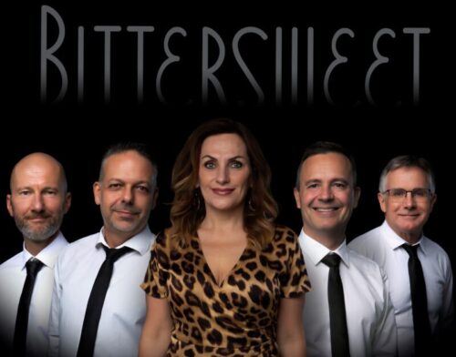 Bittersweet