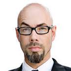 Brian-Moerk