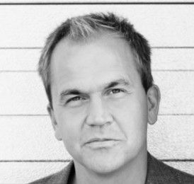 Jakob Illeborg - vært - moderator - konferencier - foredrag - musik - E-ntertainment