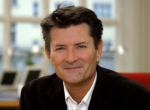 Jens-Gaardbo