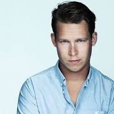 Seebach Tribute med Joakim Lind Tranberg - musical - sanger - musiker - e-ntertainment.dk