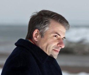 Michael Brautsch