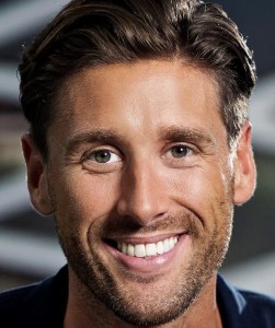 Mikkel Fønsskov