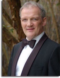 Preben-Kristensen