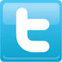 Twitter-logo