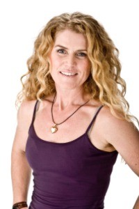 birgitte-nymann1