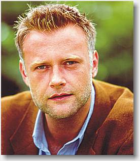 Lars Klingert - foredrag - e-ntertainment.dk