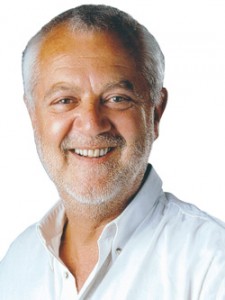 per-pallesen