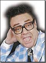 Tommy Kenter - E-ntertainment.dk
