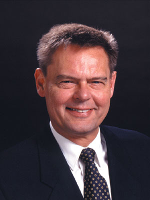 Ulf Pilgaard - E-ntertainment.dk
